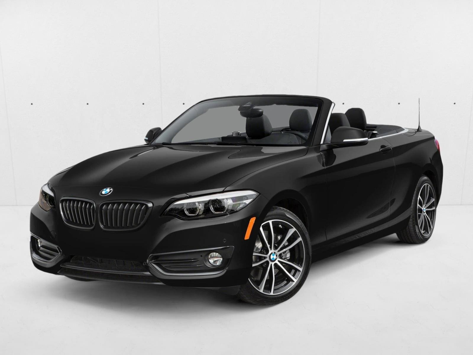 bmw 2 series 2020 WBA2M7C02L7E31372 image bmw 2 series 2020 WBA2M7C02L7E31372 image